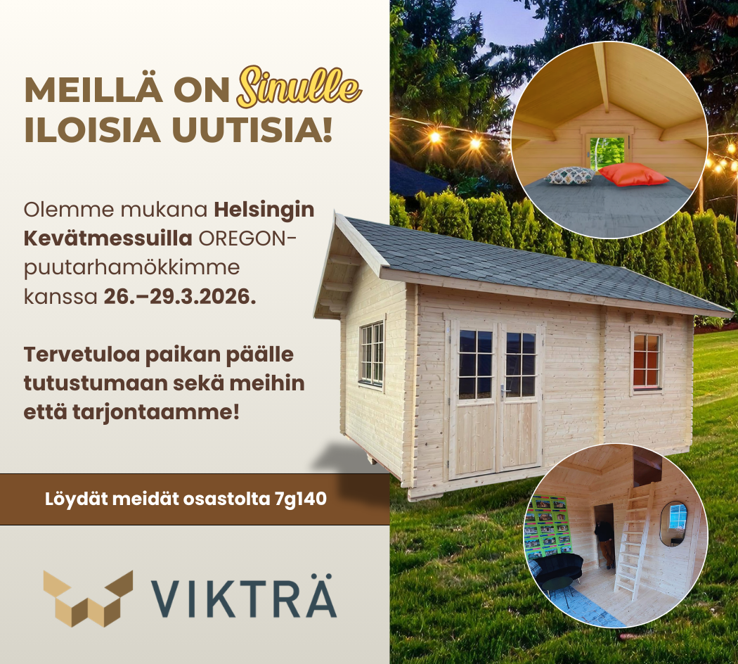 viktra_kevätmessut (2).png (1.31 MB)